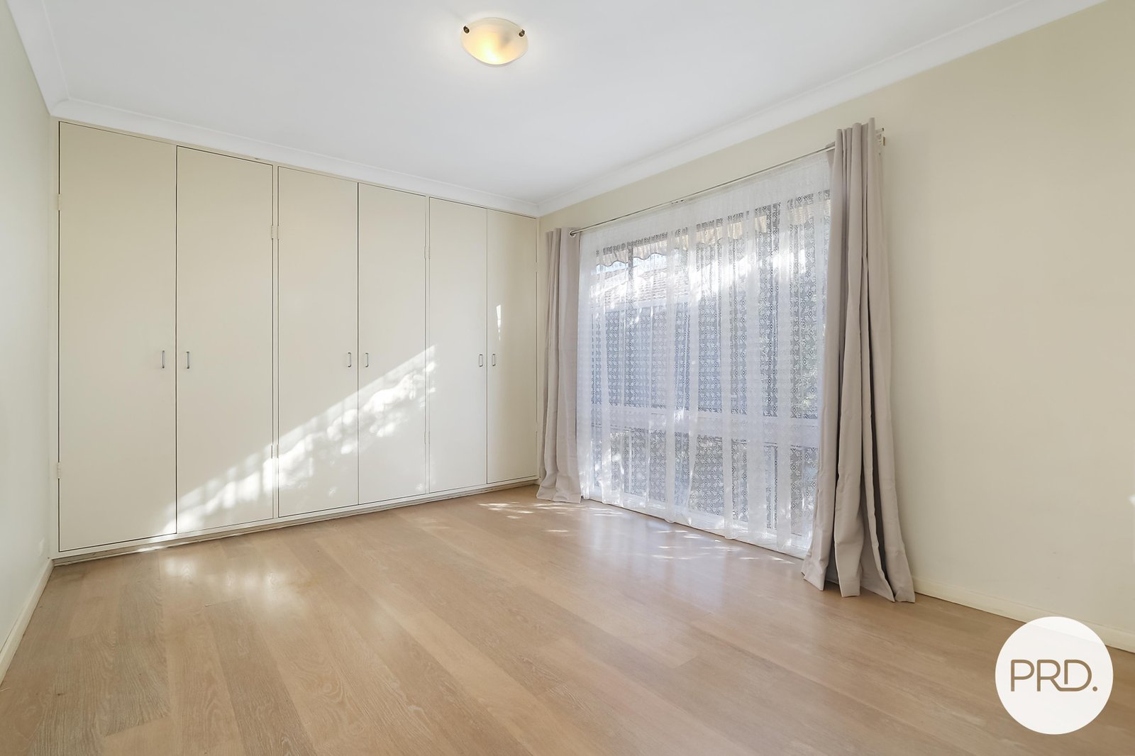 1/549 Ebden Street SOUTH ALBURY 5