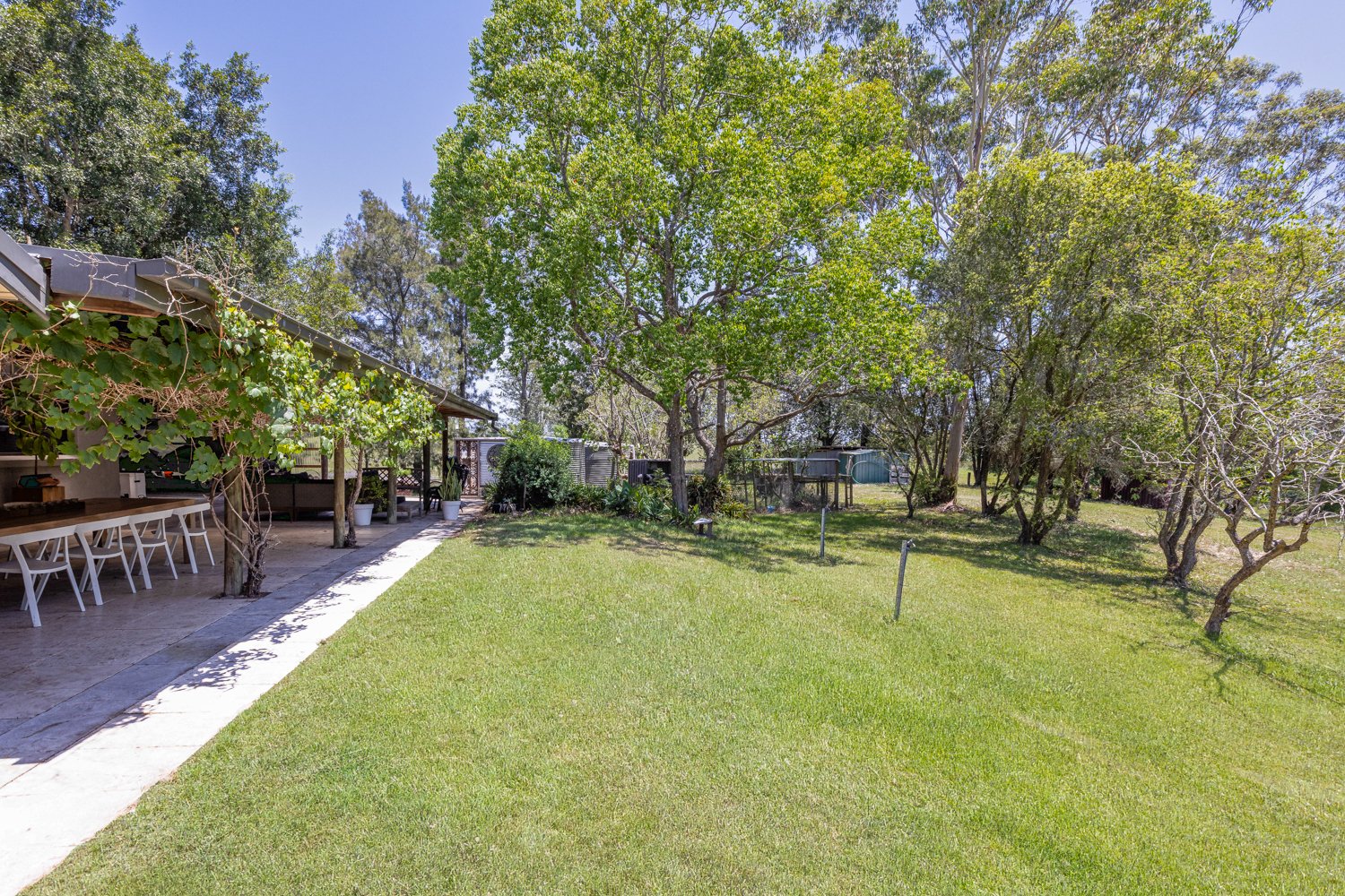 1549 Paterson Road PATERSON 2