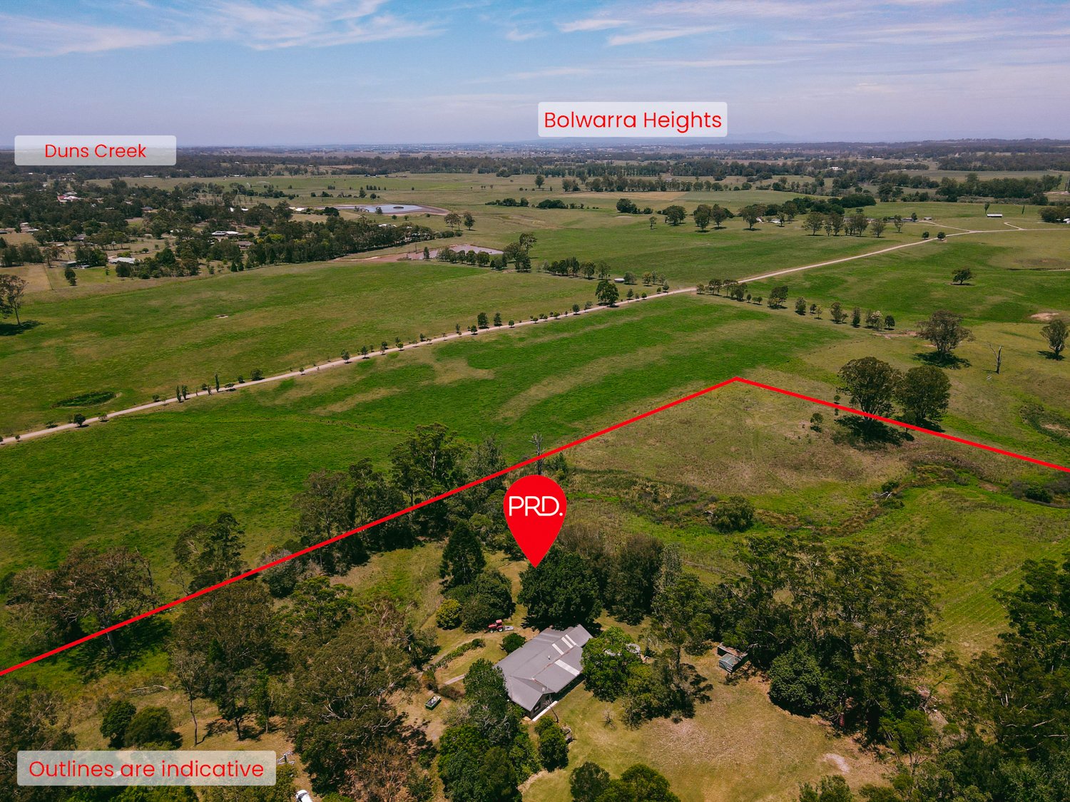 1549 Paterson Road PATERSON 3