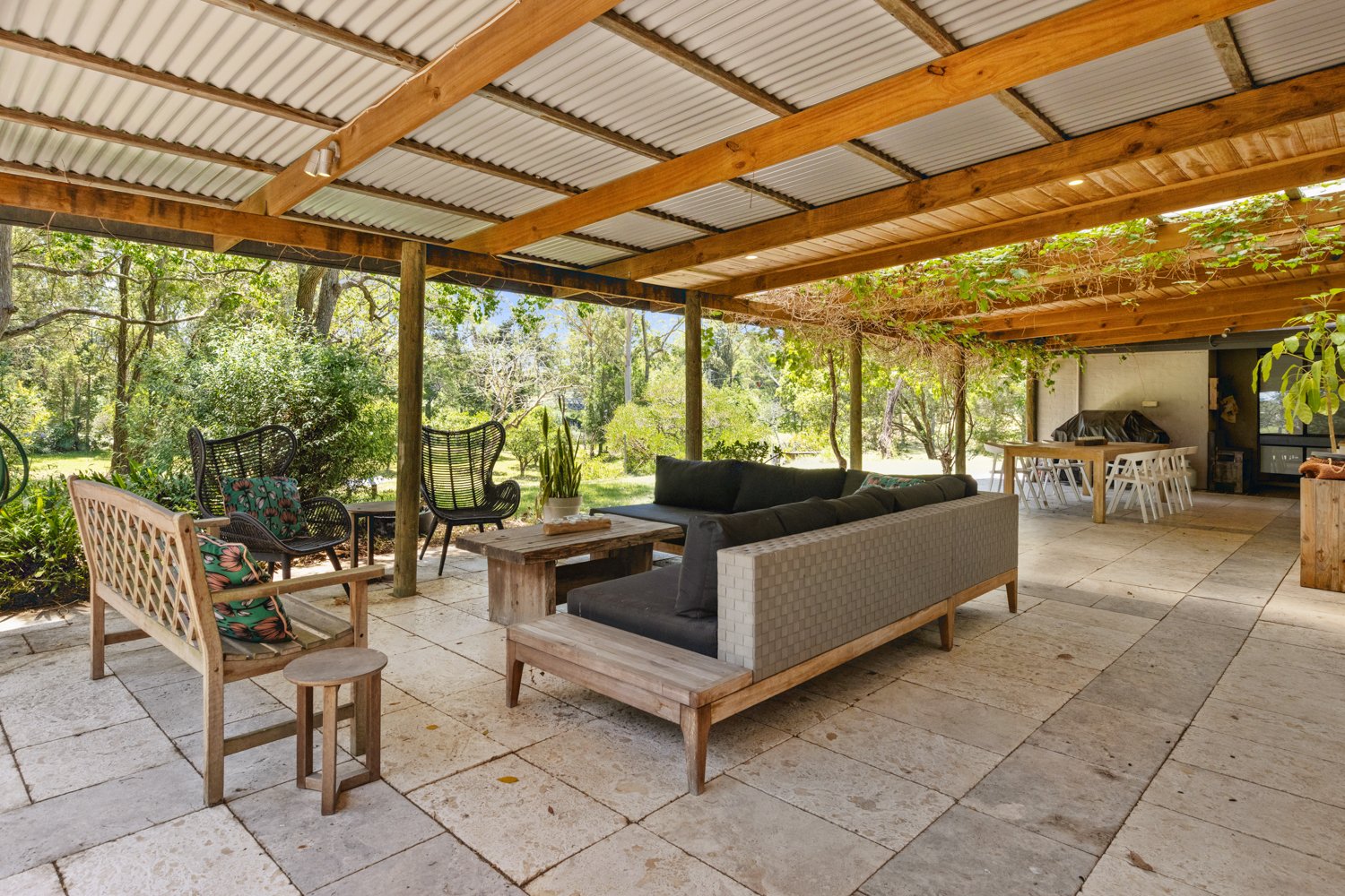 1549 Paterson Road PATERSON 6