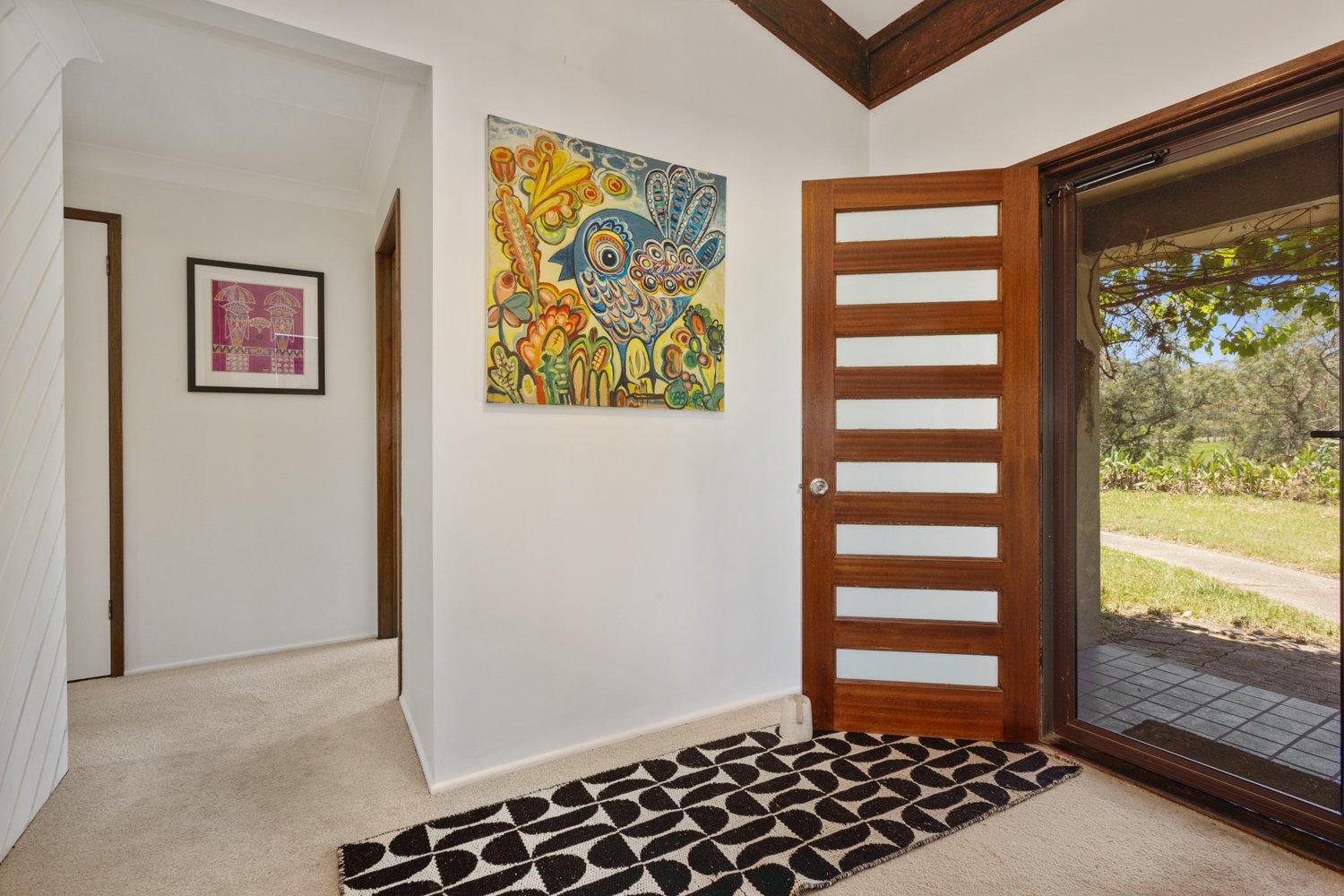 1549 Paterson Road PATERSON 8