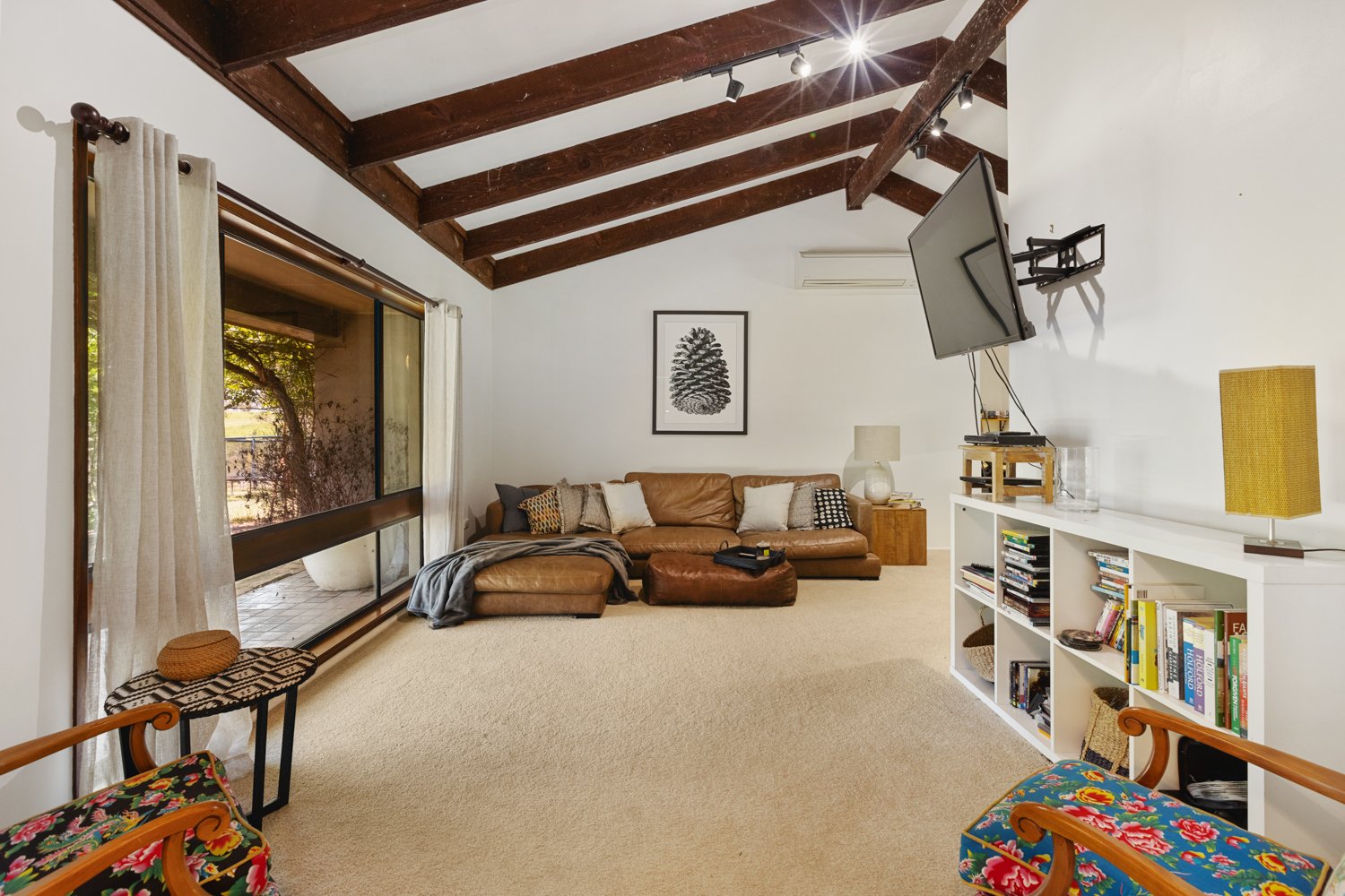 1549 Paterson Road PATERSON 9