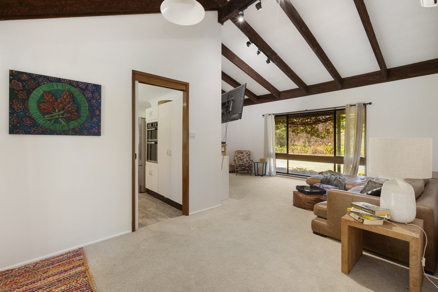 1549 Paterson Road PATERSON 10