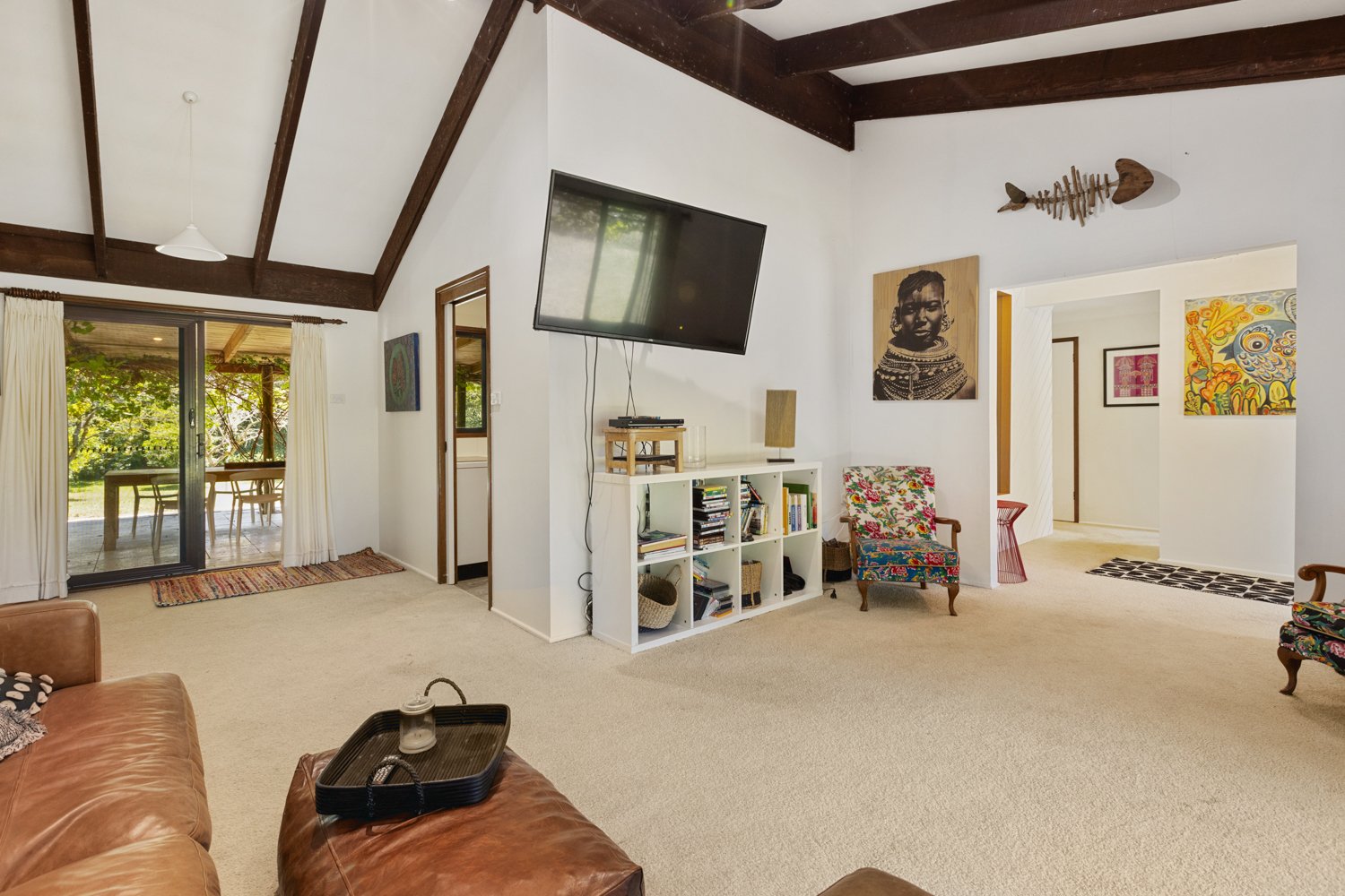 1549 Paterson Road PATERSON 11