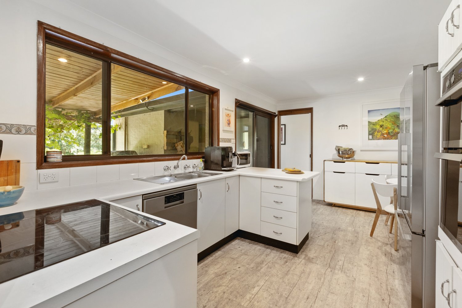 1549 Paterson Road PATERSON 12