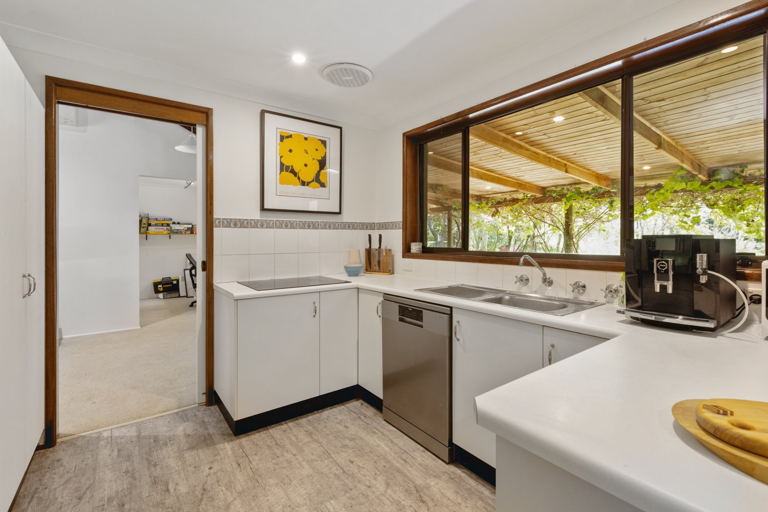 1549 Paterson Road PATERSON 13