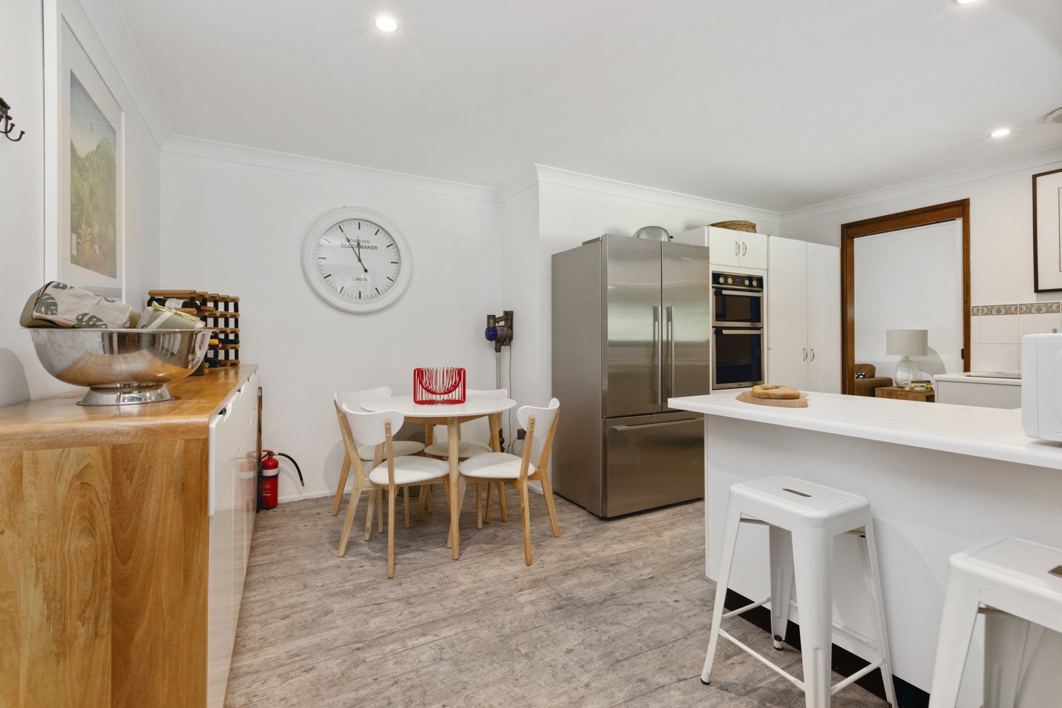 1549 Paterson Road PATERSON 14