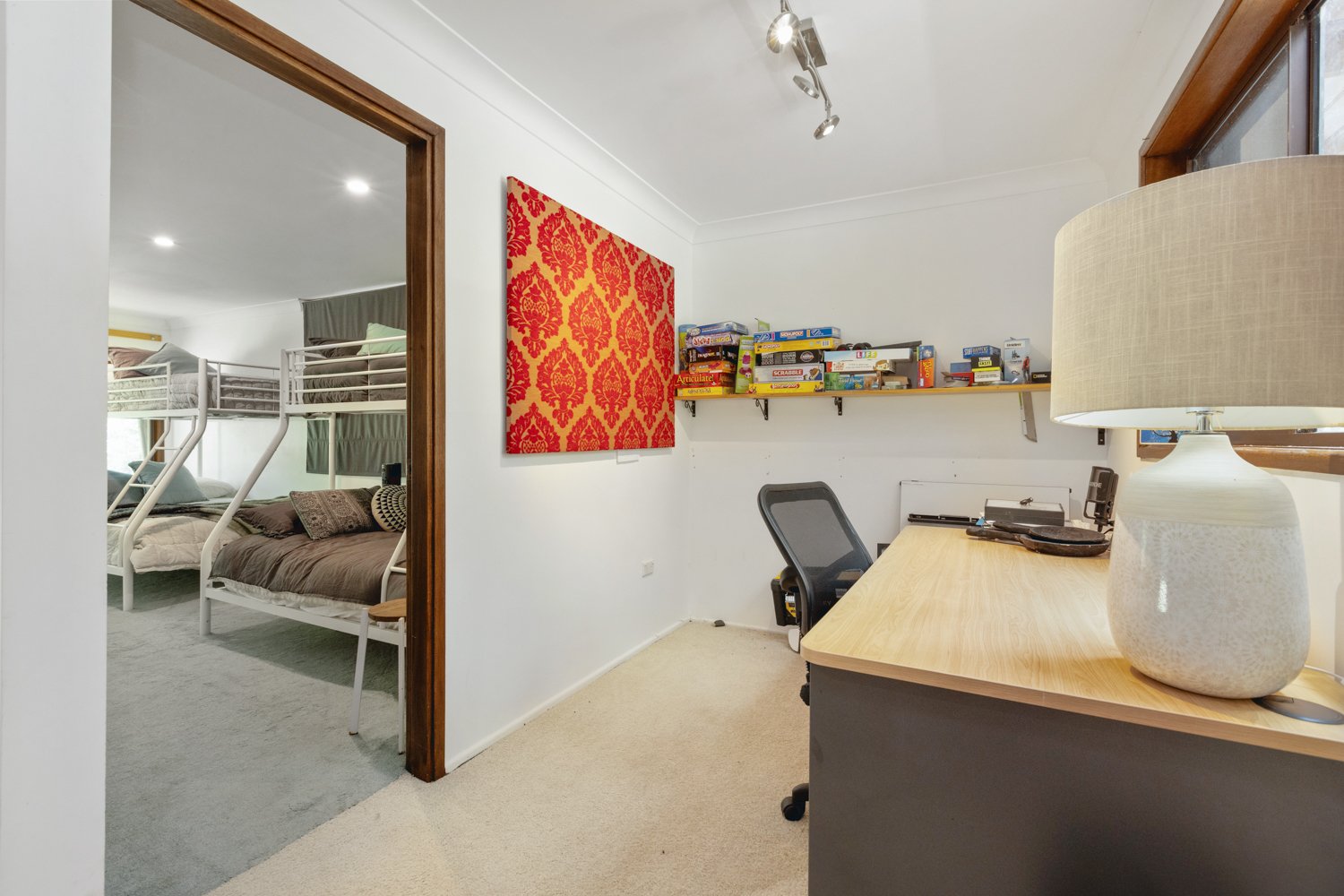 1549 Paterson Road PATERSON 15