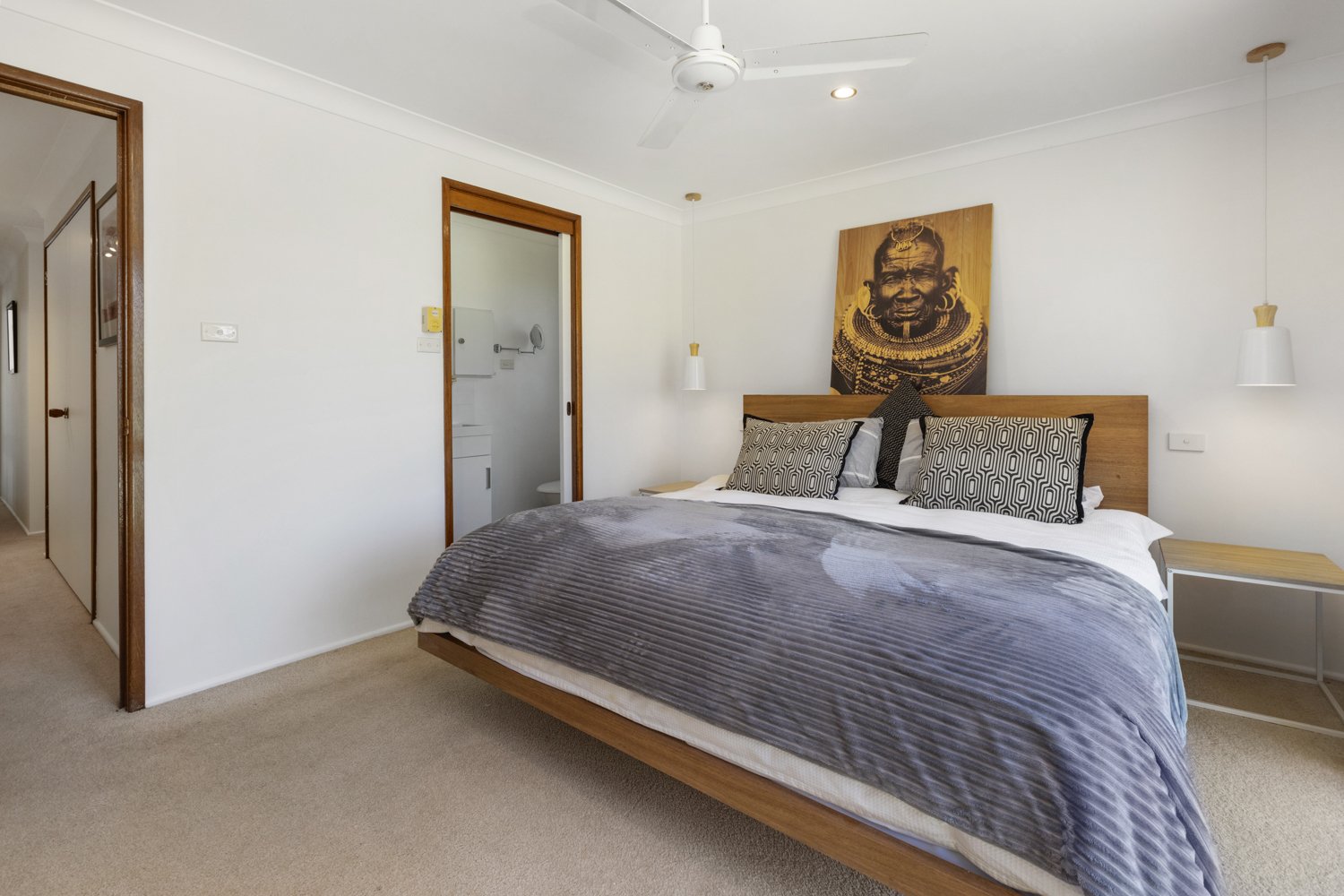 1549 Paterson Road PATERSON 16