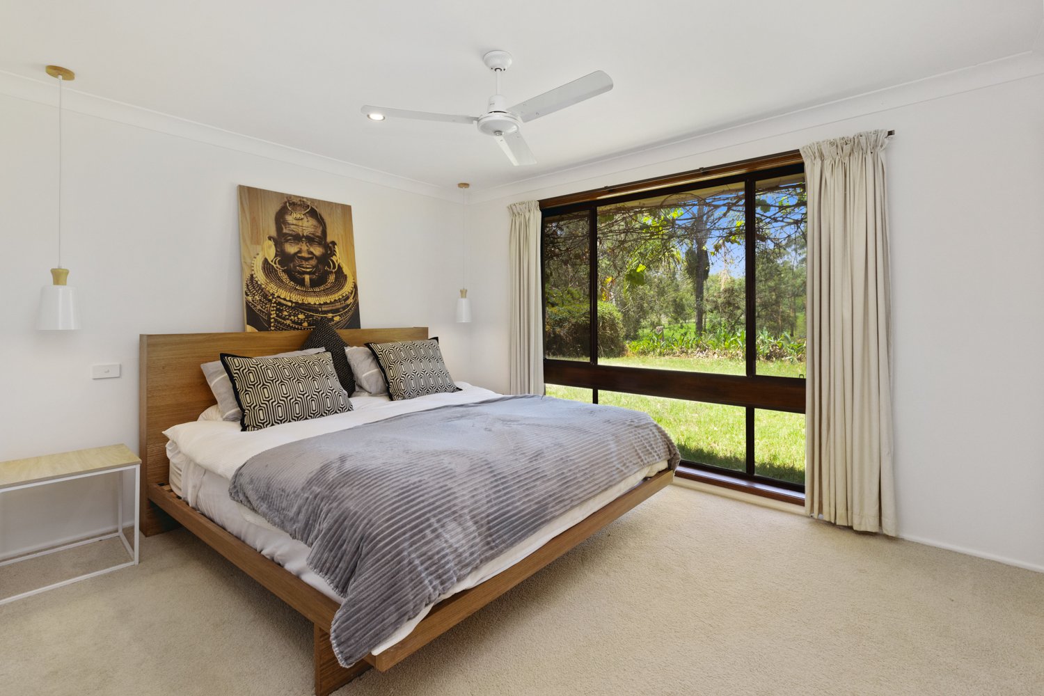 1549 Paterson Road PATERSON 17