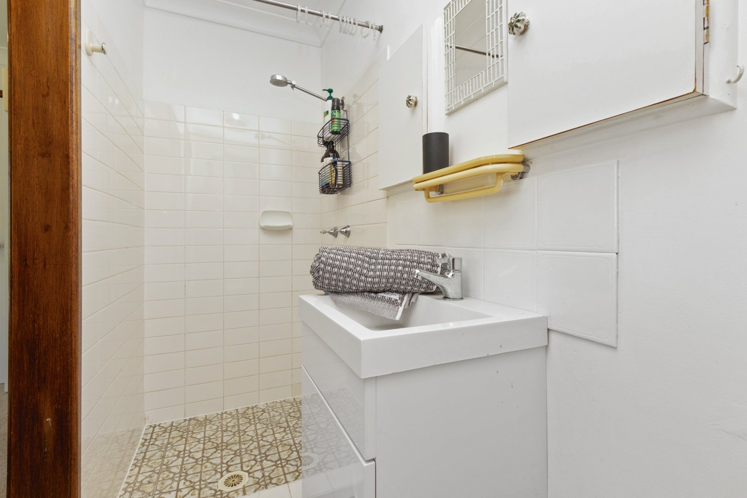 1549 Paterson Road PATERSON 18