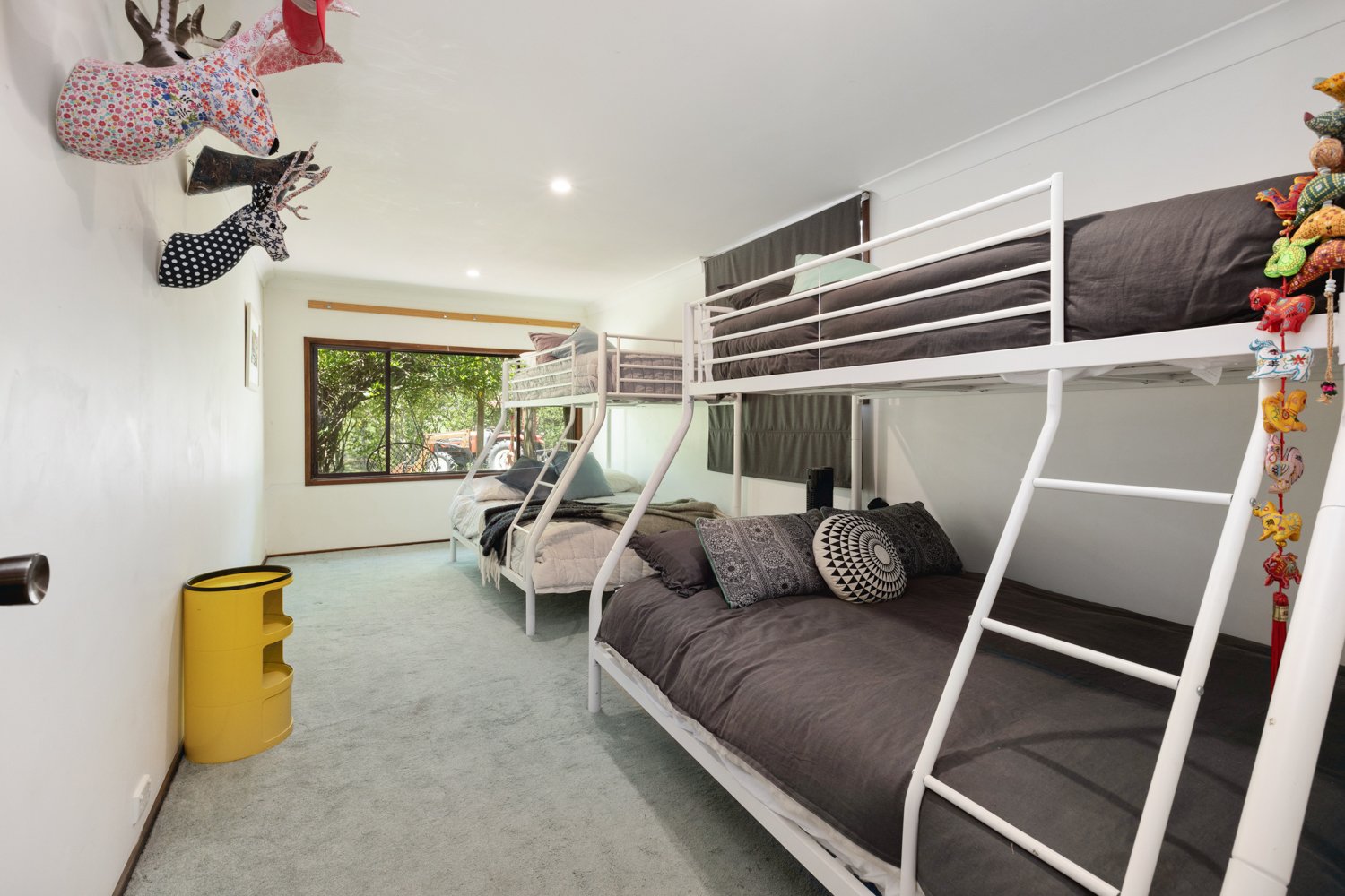 1549 Paterson Road PATERSON 19