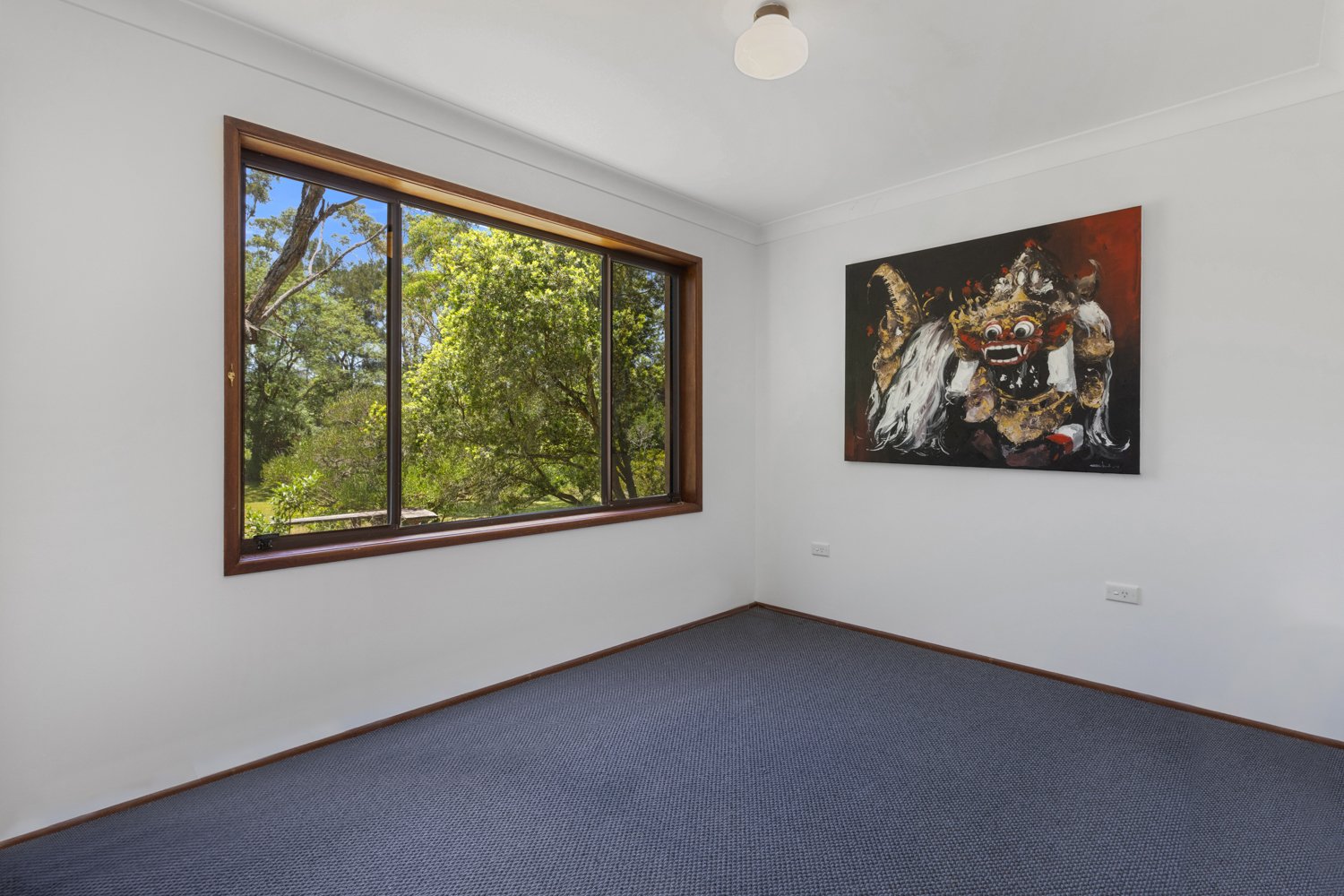 1549 Paterson Road PATERSON 20