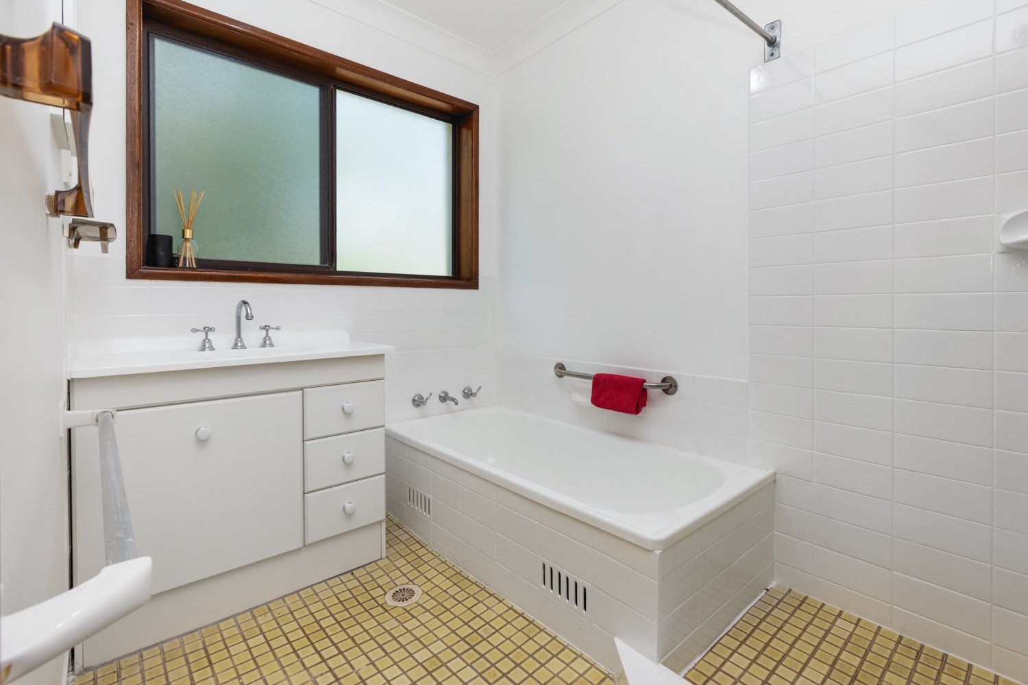 1549 Paterson Road PATERSON 21