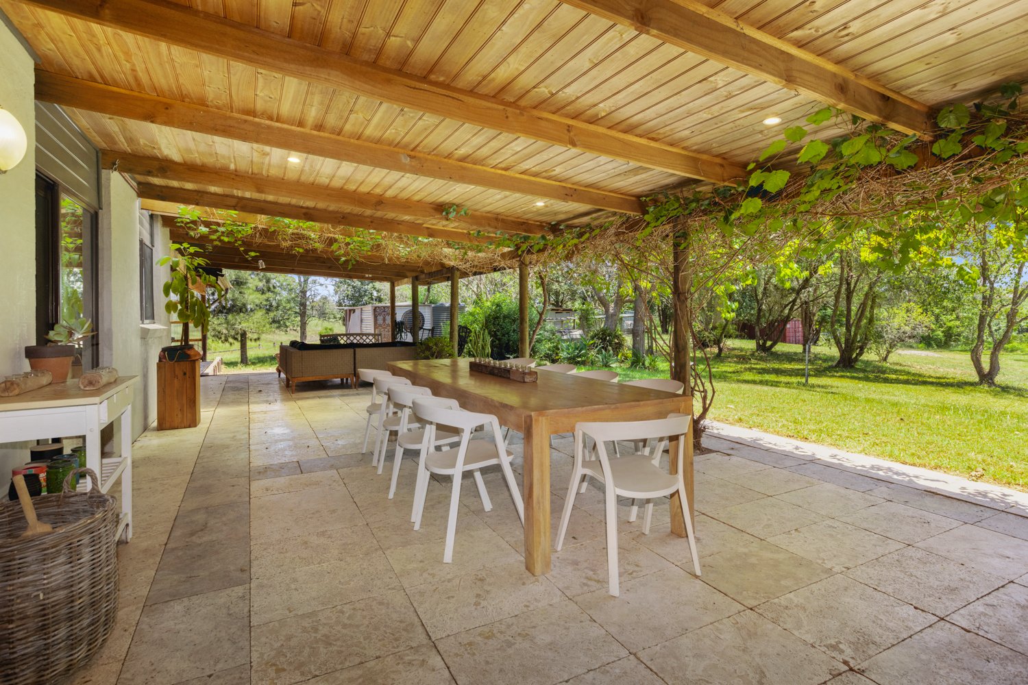 1549 Paterson Road PATERSON 22