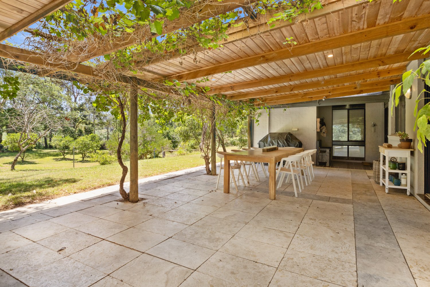 1549 Paterson Road PATERSON 23