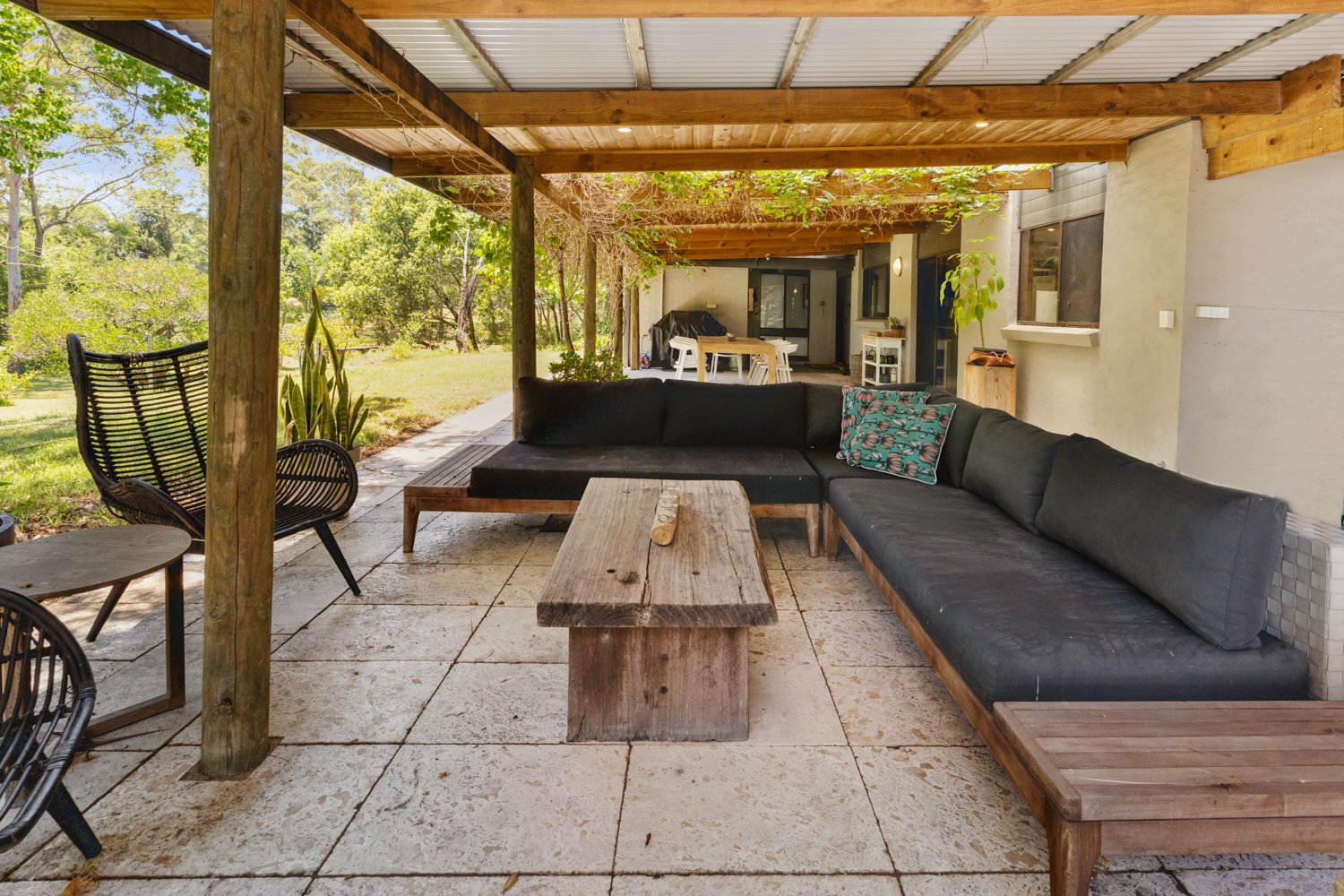 1549 Paterson Road PATERSON 24