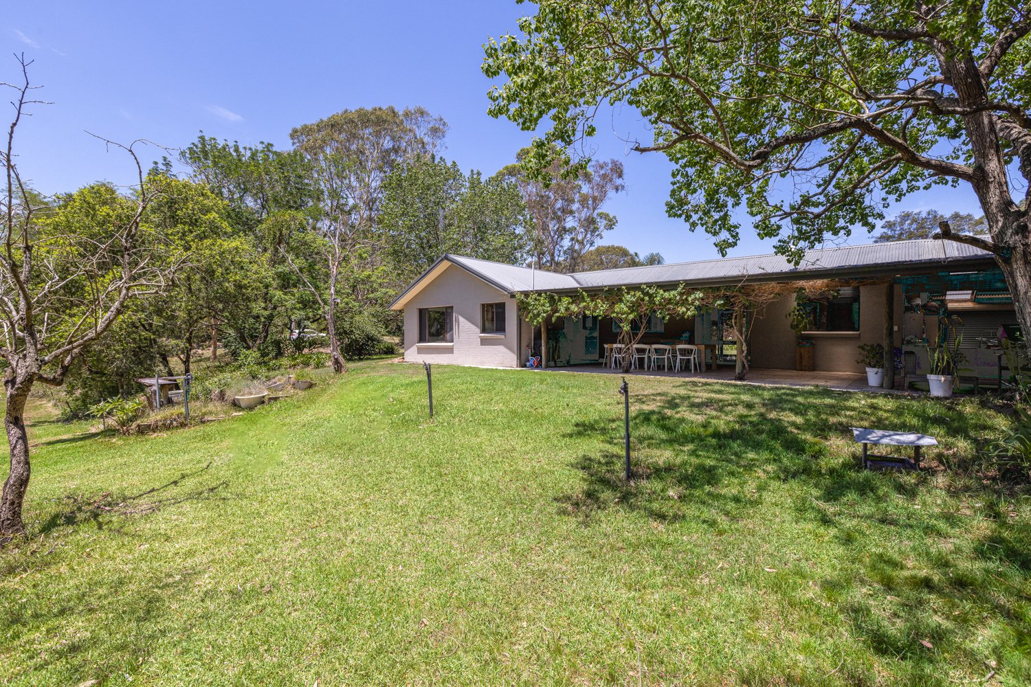 1549 Paterson Road PATERSON 25