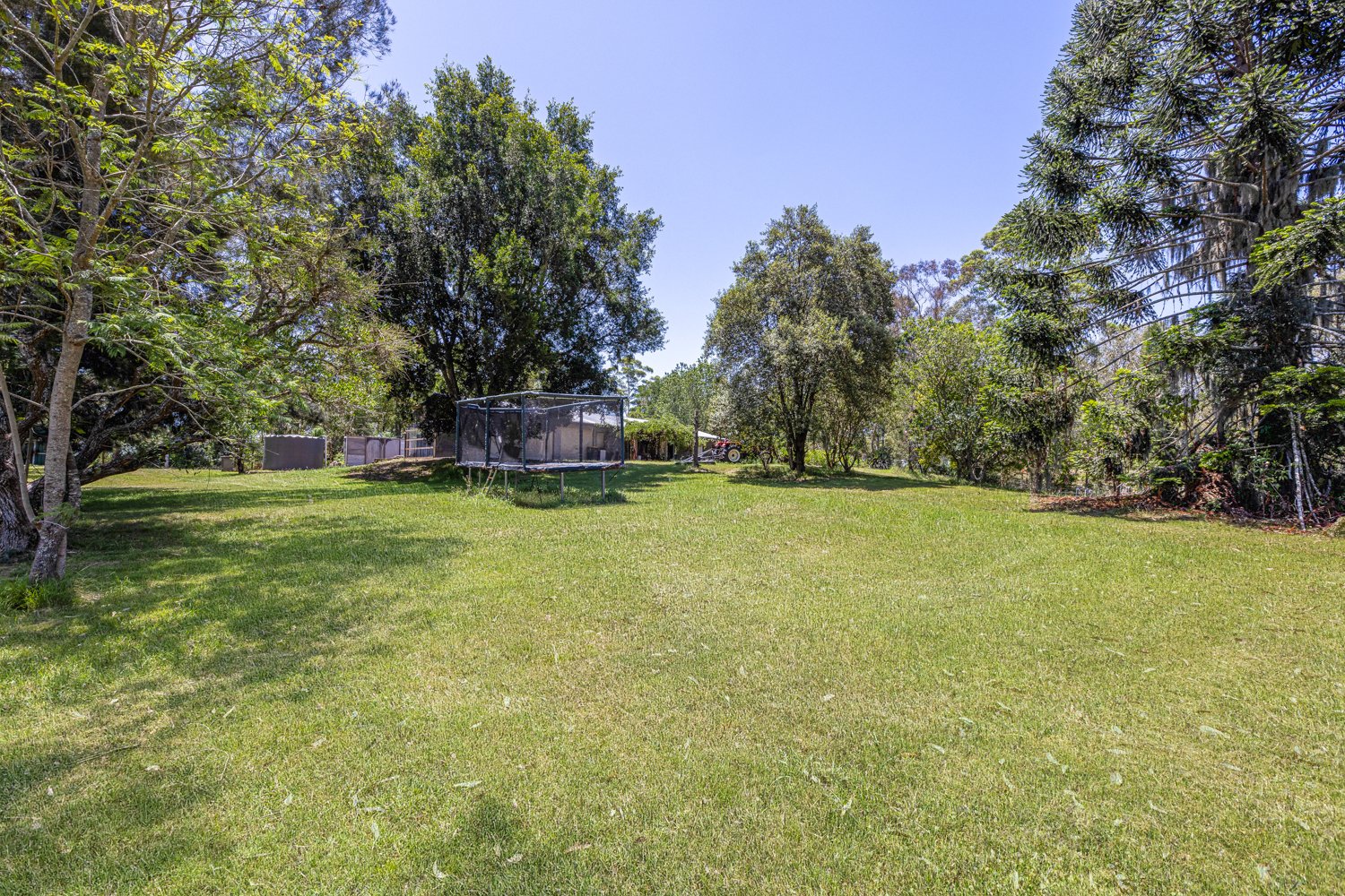 1549 Paterson Road PATERSON 26