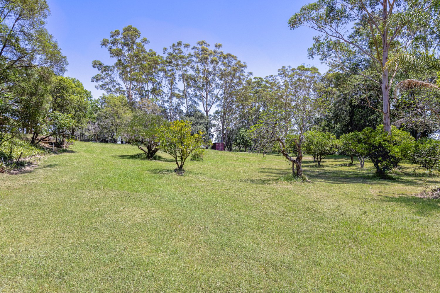 1549 Paterson Road PATERSON 28