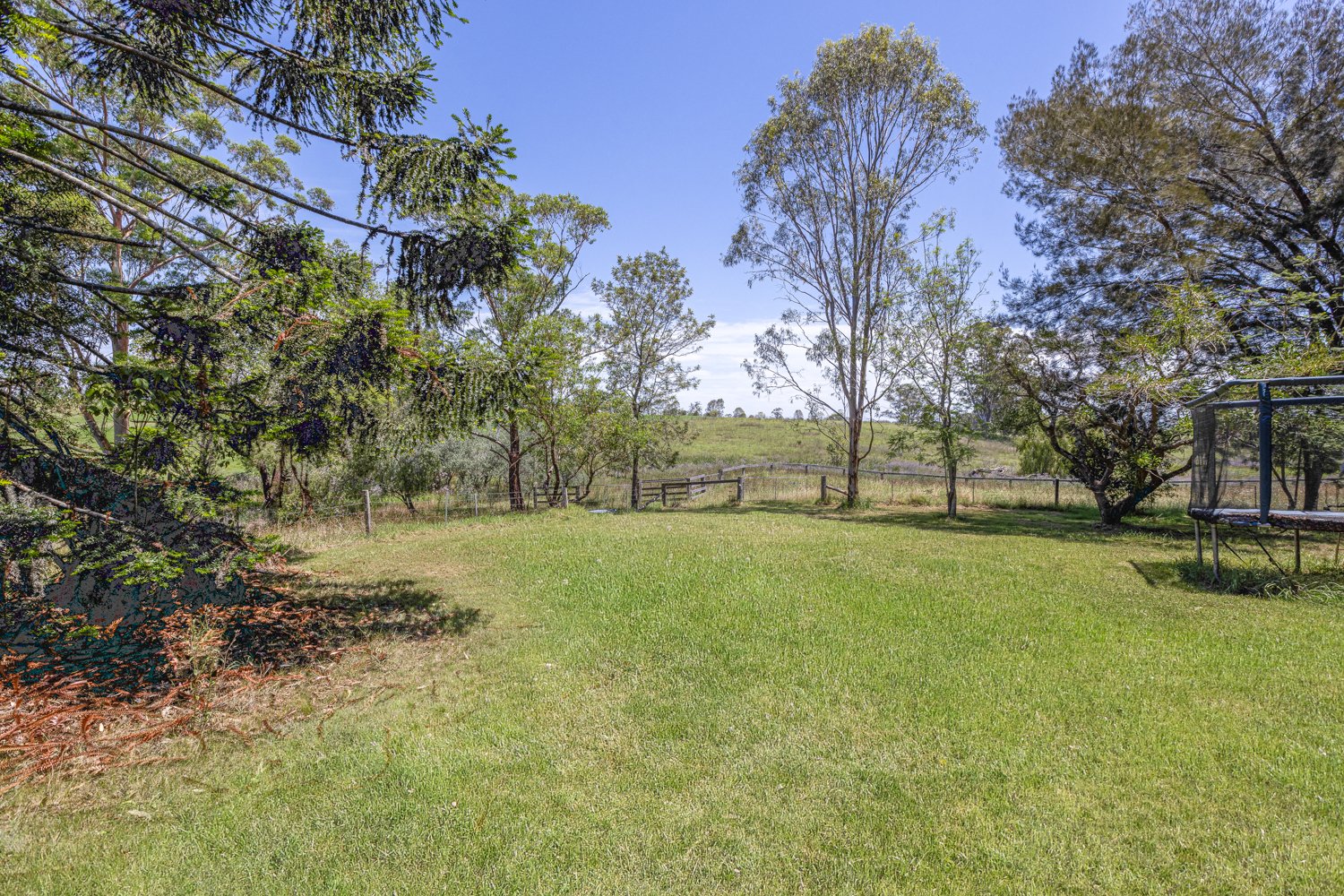 1549 Paterson Road PATERSON 29