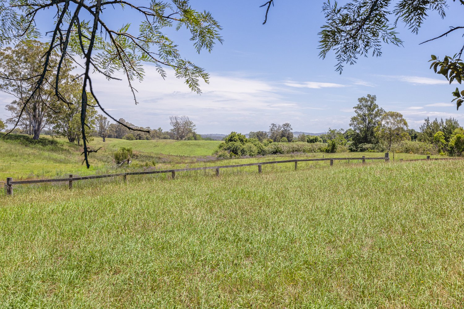 1549 Paterson Road PATERSON 30