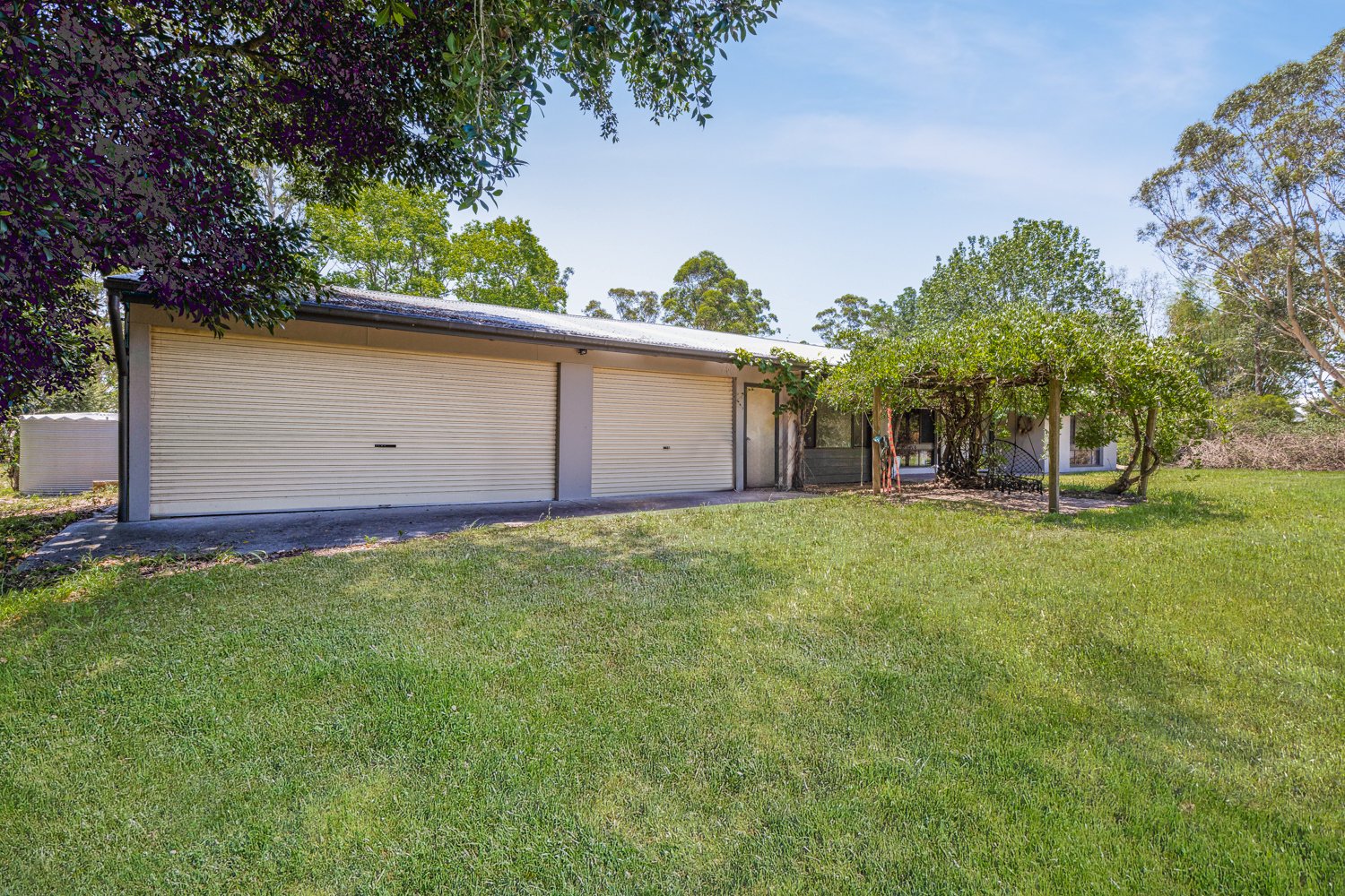 1549 Paterson Road PATERSON 32