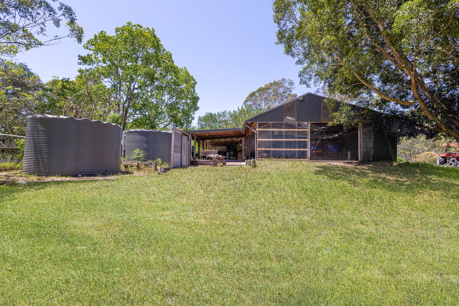 1549 Paterson Road PATERSON 33