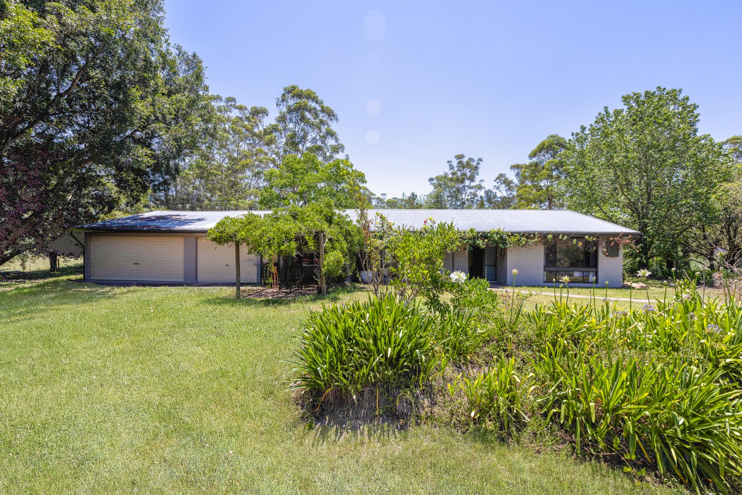 1549 Paterson Road PATERSON 34