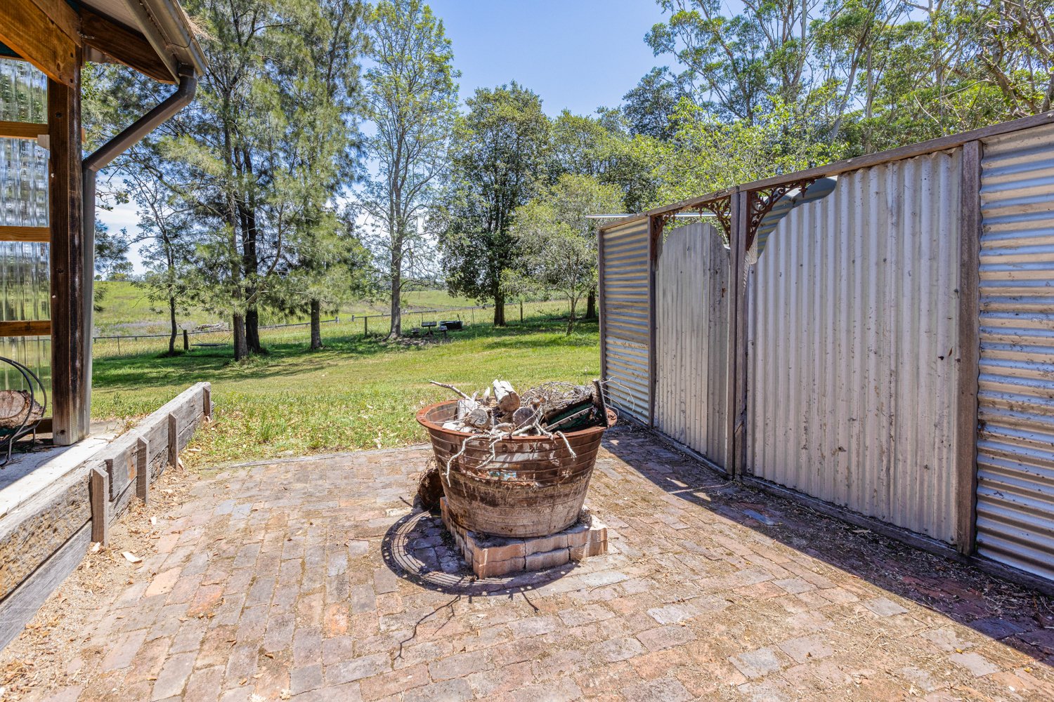 1549 Paterson Road PATERSON 35