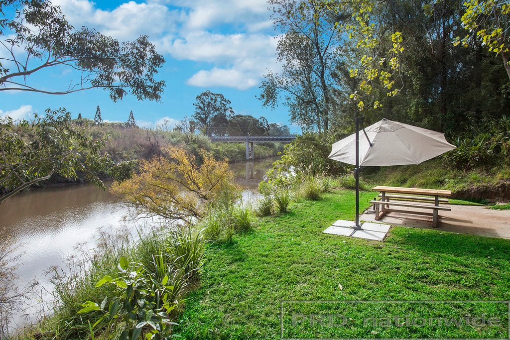 1549 Paterson Road PATERSON 2