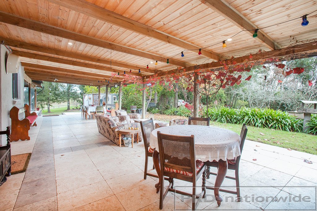 1549 Paterson Road PATERSON 3