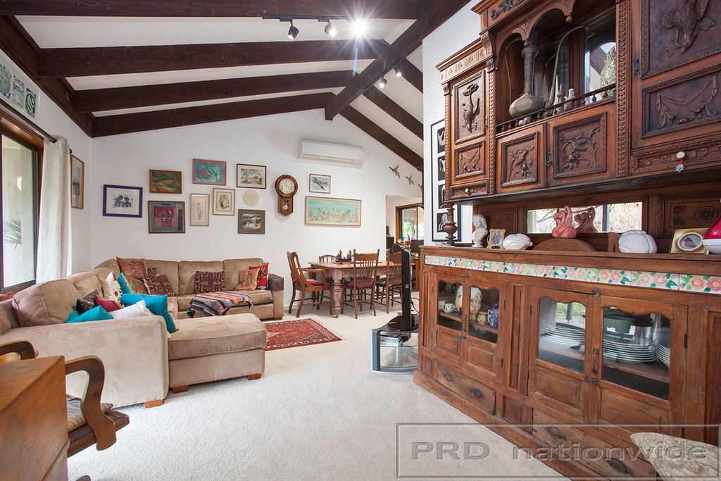 1549 Paterson Road PATERSON 4