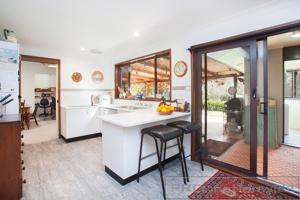 1549 Paterson Road PATERSON 5