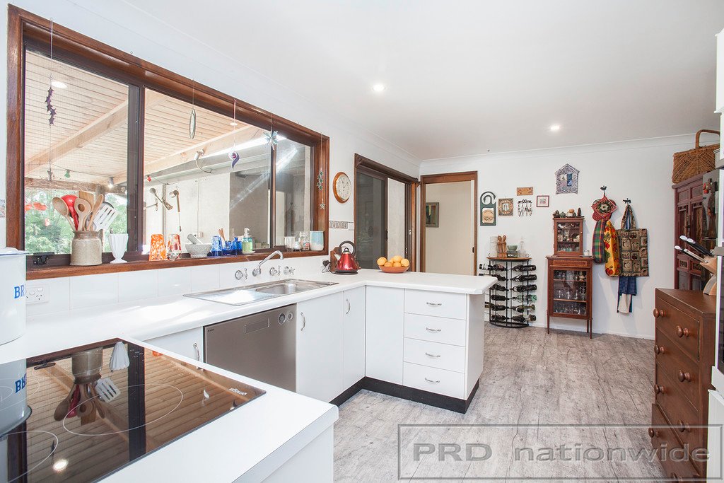 1549 Paterson Road PATERSON 6