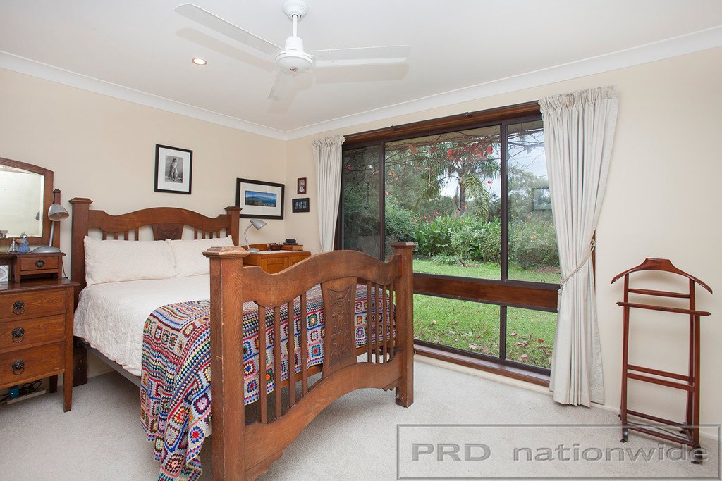 1549 Paterson Road PATERSON 7