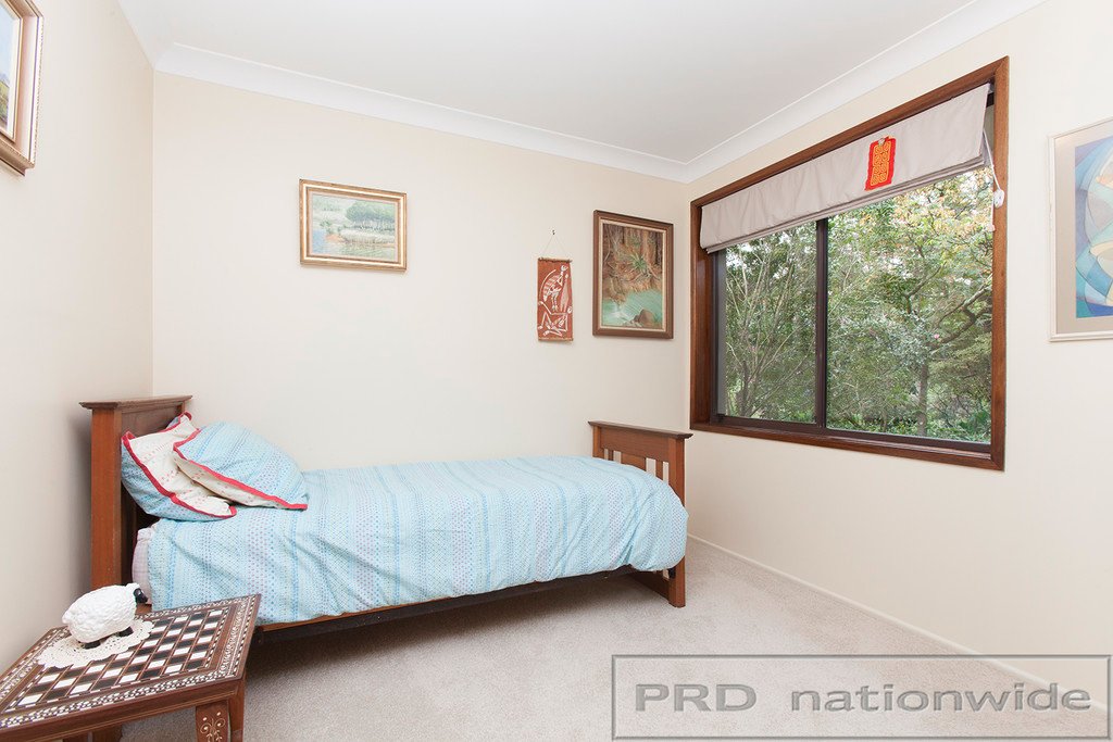 1549 Paterson Road PATERSON 8