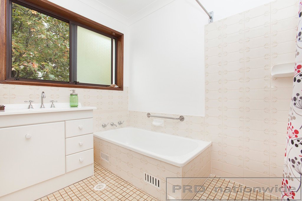 1549 Paterson Road PATERSON 9