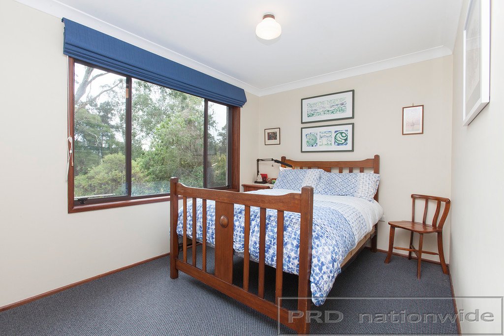 1549 Paterson Road PATERSON 10