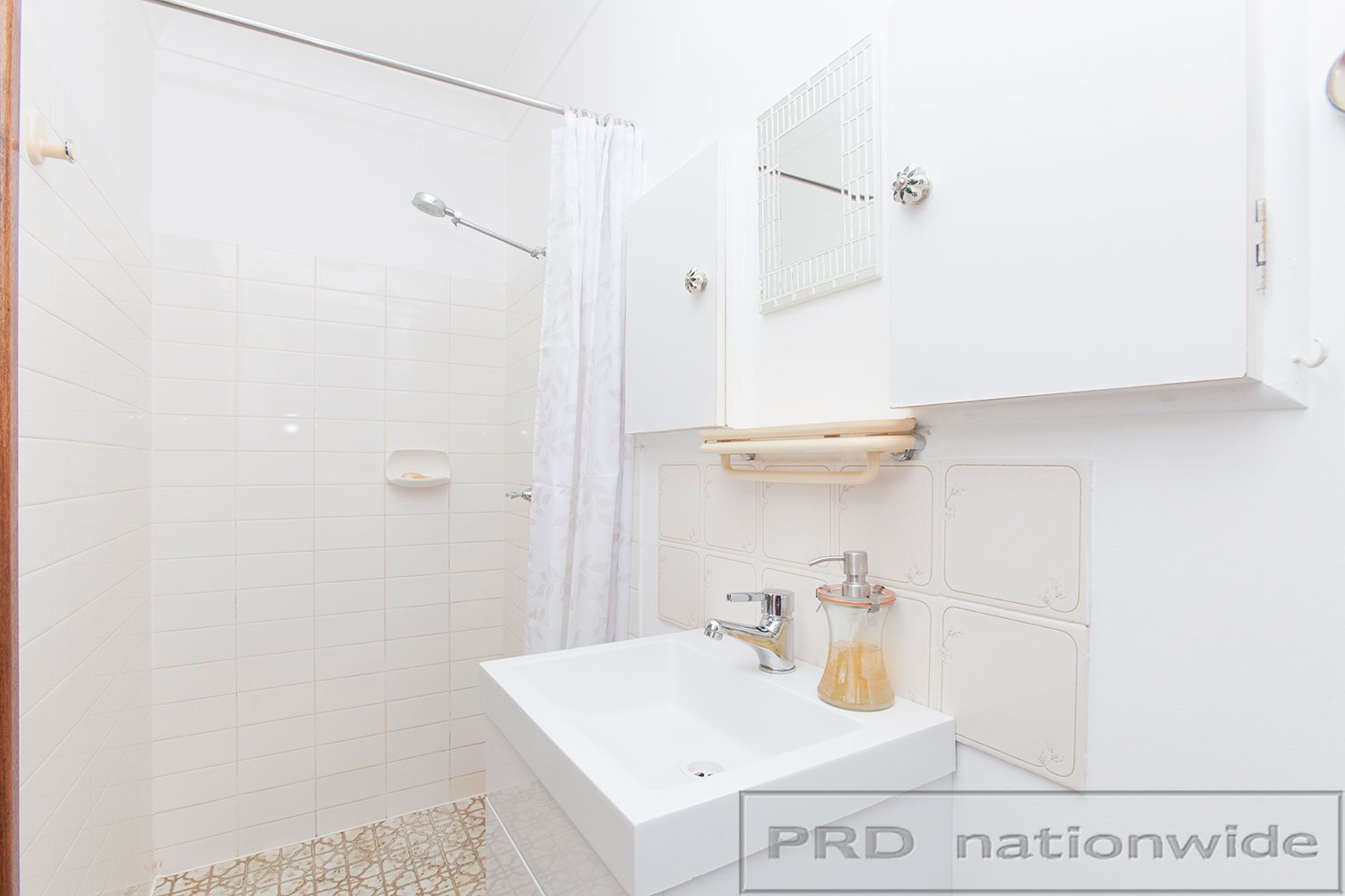 1549 Paterson Road PATERSON 11