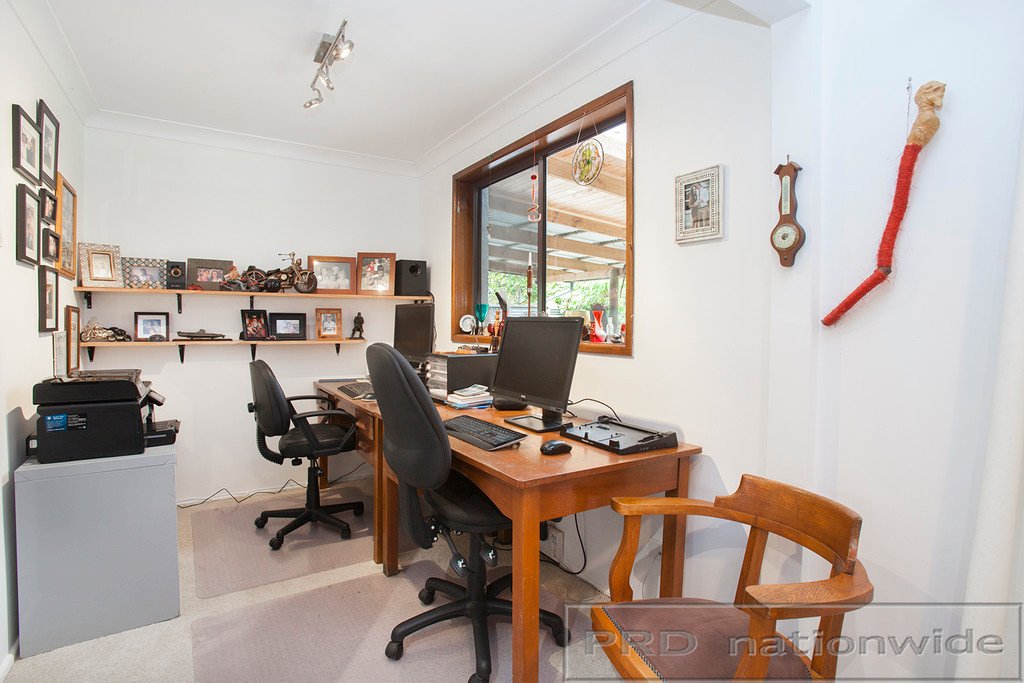 1549 Paterson Road PATERSON 12