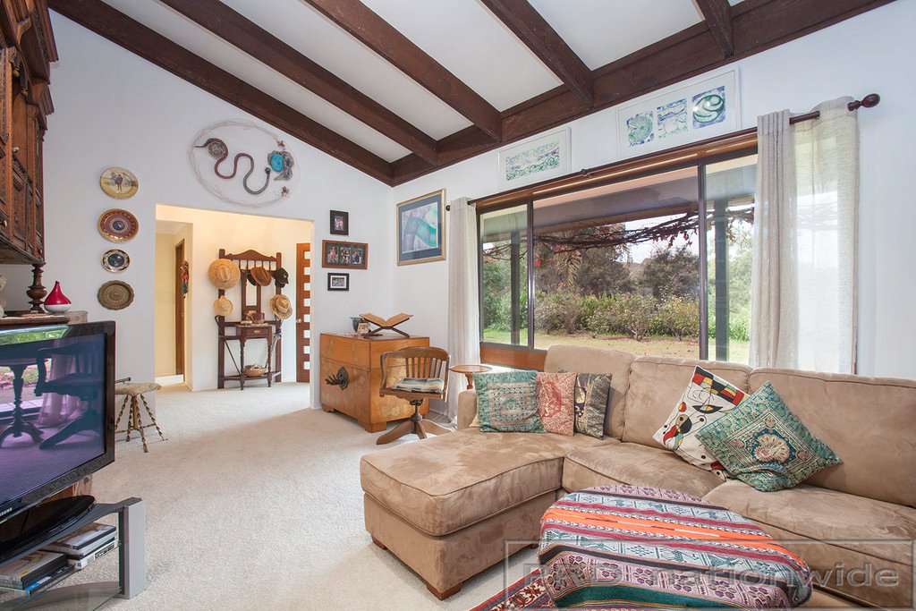 1549 Paterson Road PATERSON 13