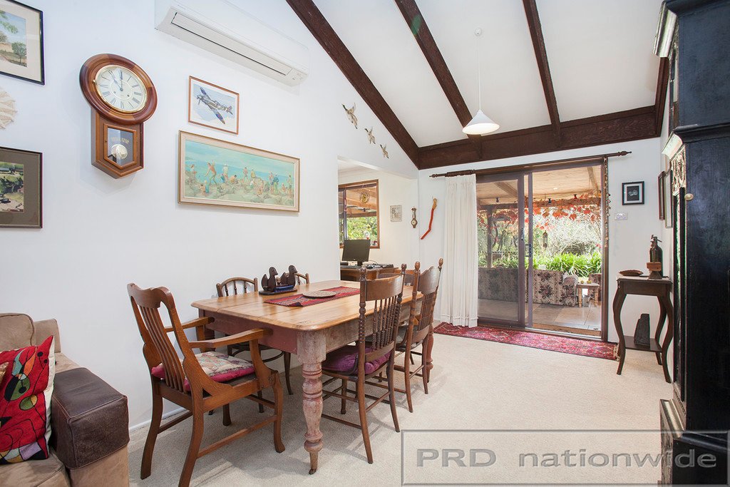 1549 Paterson Road PATERSON 14