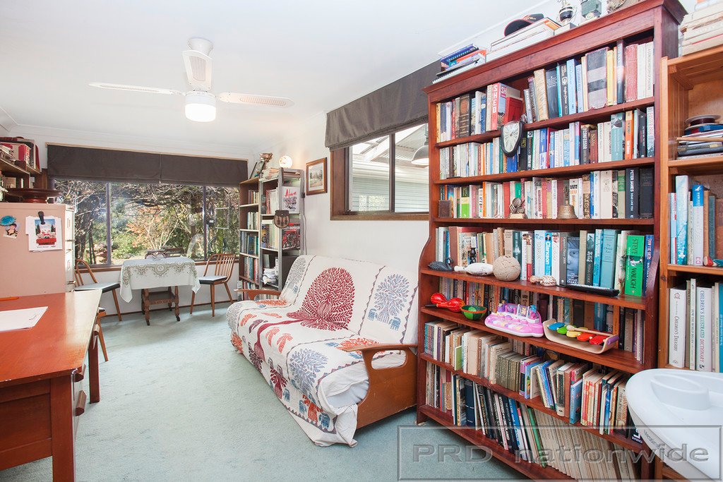 1549 Paterson Road PATERSON 15