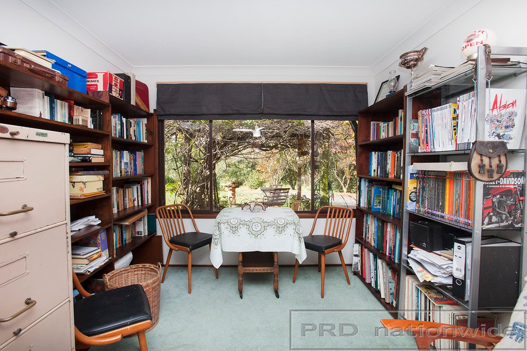 1549 Paterson Road PATERSON 16