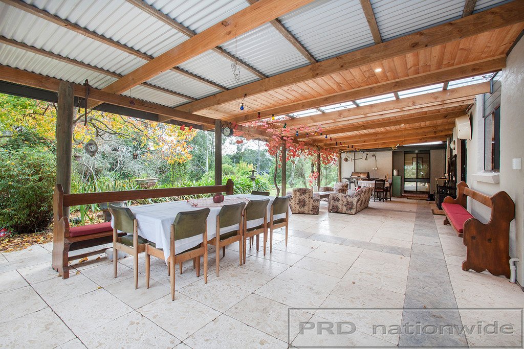 1549 Paterson Road PATERSON 17