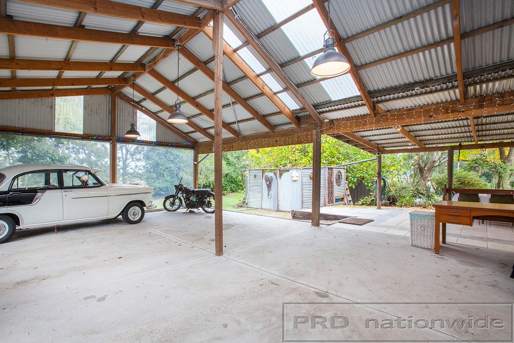 1549 Paterson Road PATERSON 18