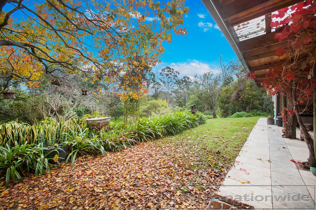 1549 Paterson Road PATERSON 20