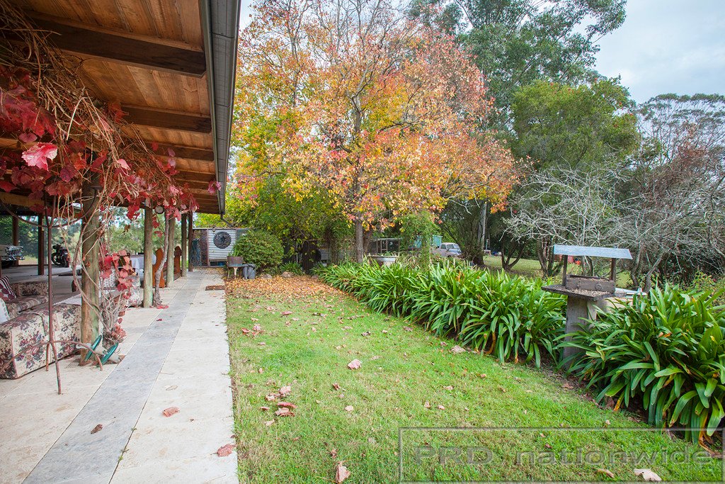 1549 Paterson Road PATERSON 21