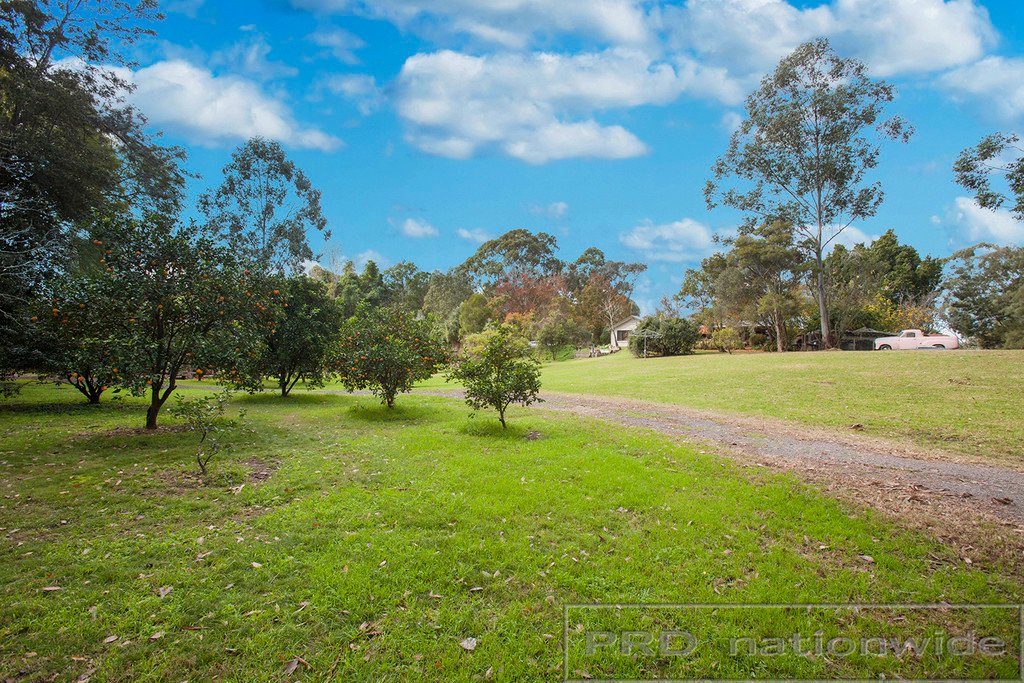 1549 Paterson Road PATERSON 23